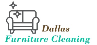 Upholstery & Furniture Cleaning Plano, TX