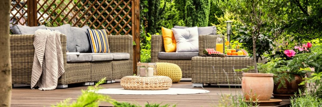 patio furniture cleaning companies