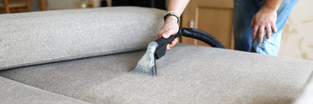 furniture cleaning services in dallas tx