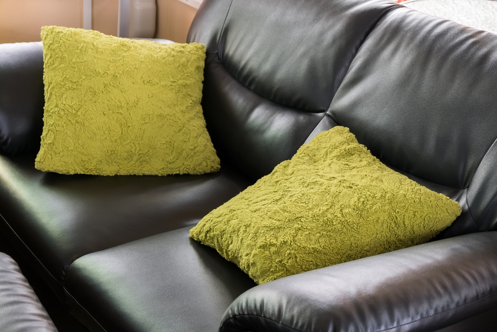 Importance of Vacuuming Before Upholstery Cleaning