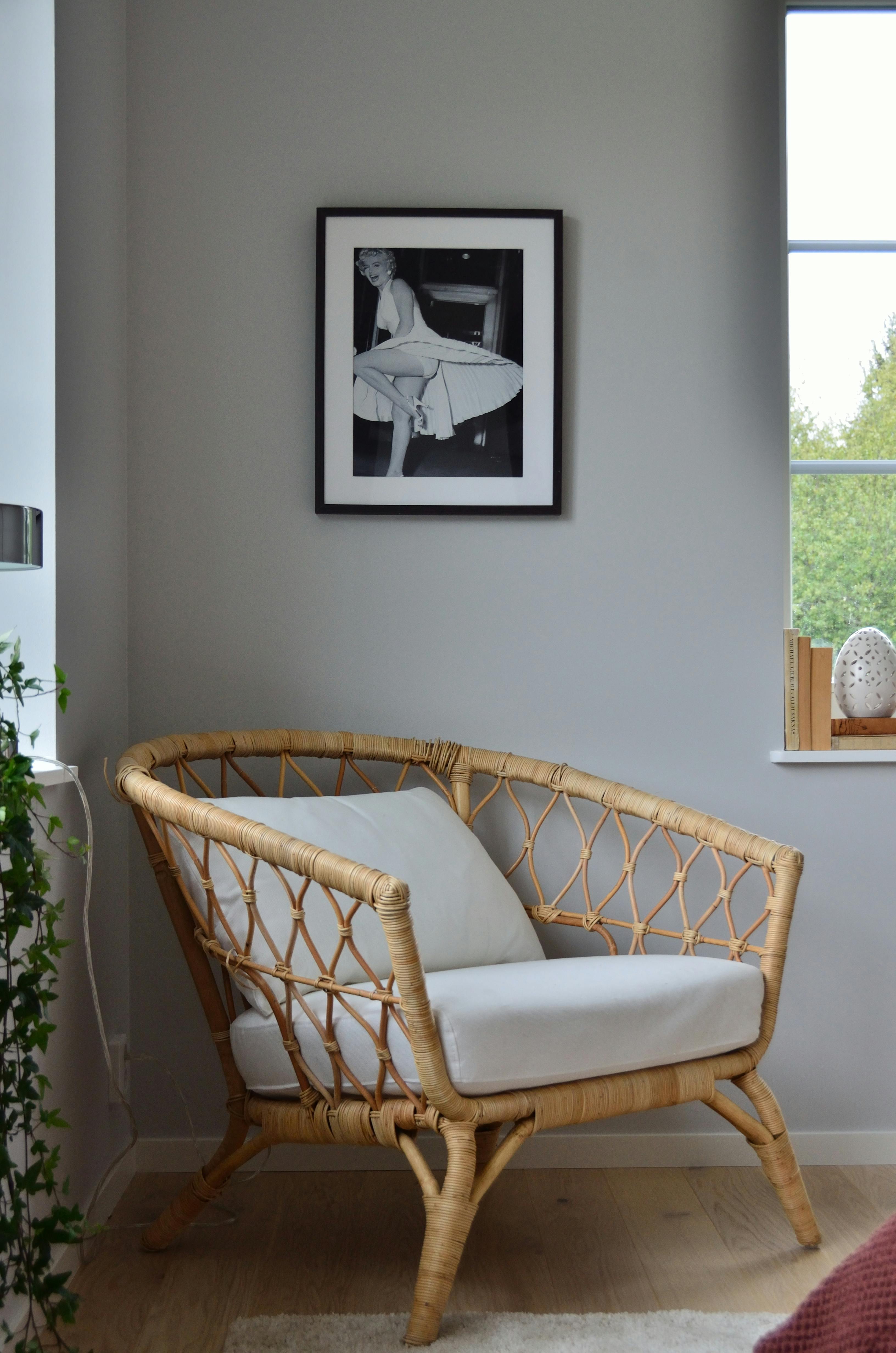 How to Vacuum Upholstery for Regular Maintenance