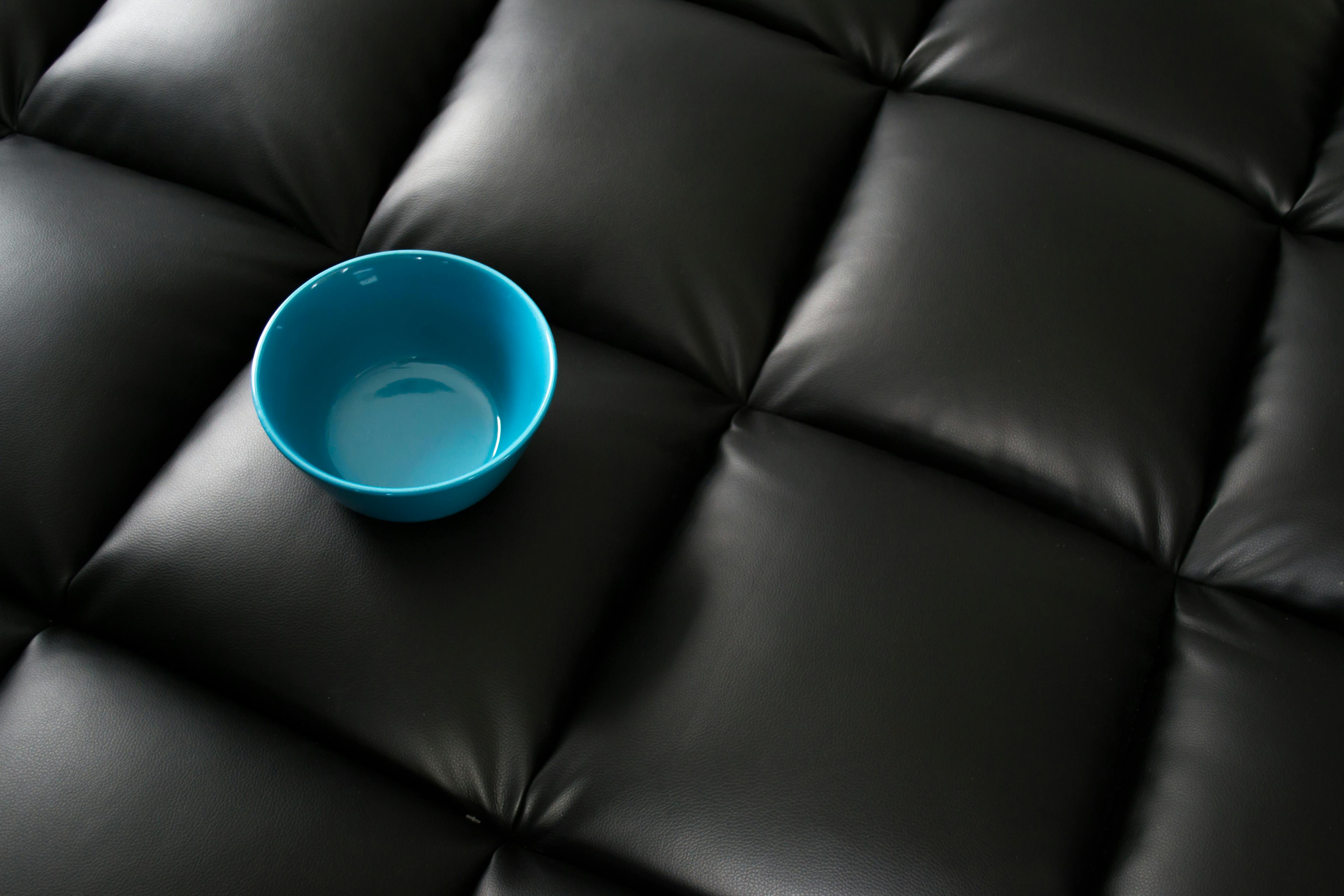 Exploring Eco-Friendly Options for Steam Cleaning Upholstery